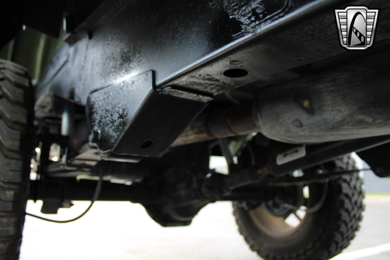 1990-jeep-comanche-for-sale (40)