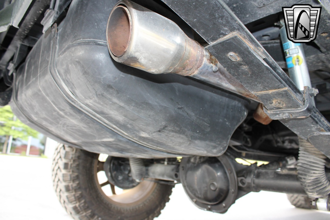 1990-jeep-comanche-for-sale (41)