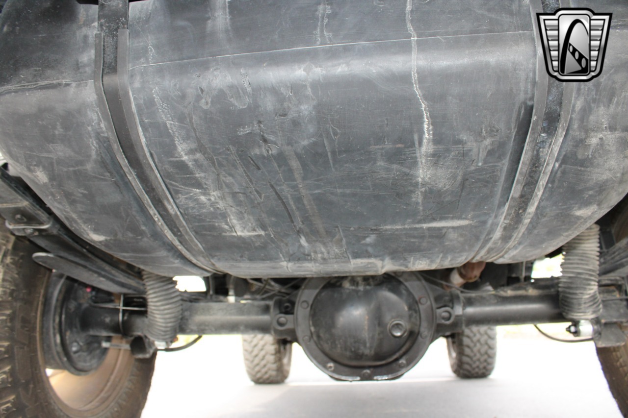 1990-jeep-comanche-for-sale (42)