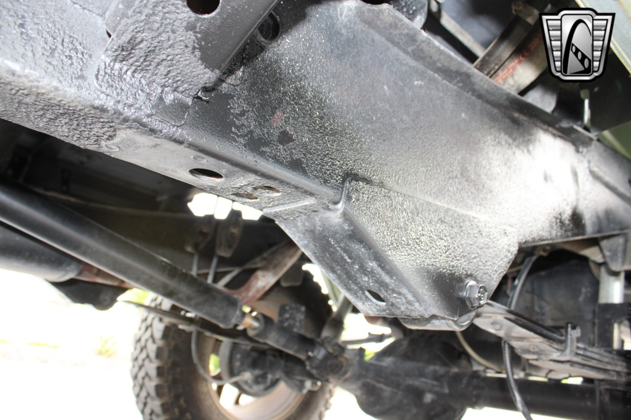 1990-jeep-comanche-for-sale (44)