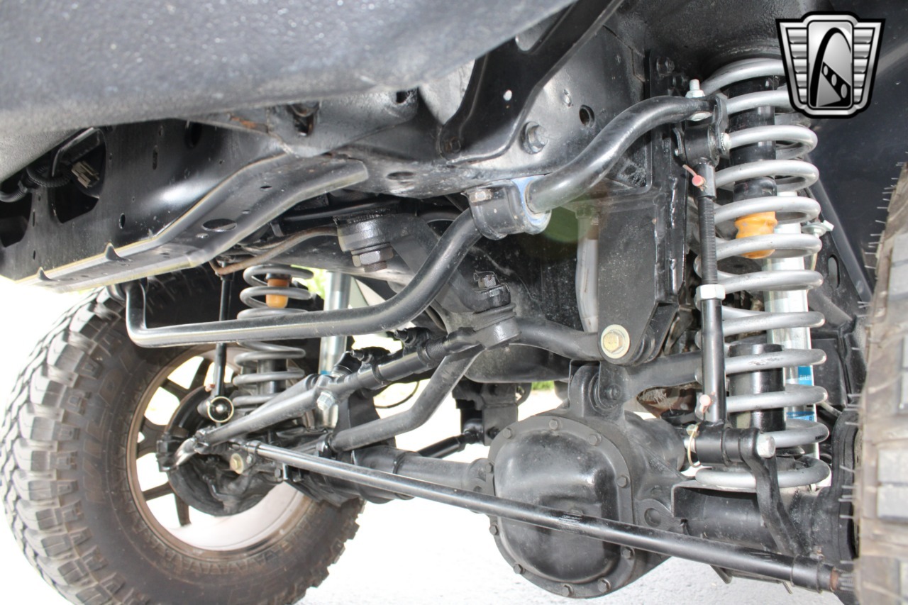 1990-jeep-comanche-for-sale (45)