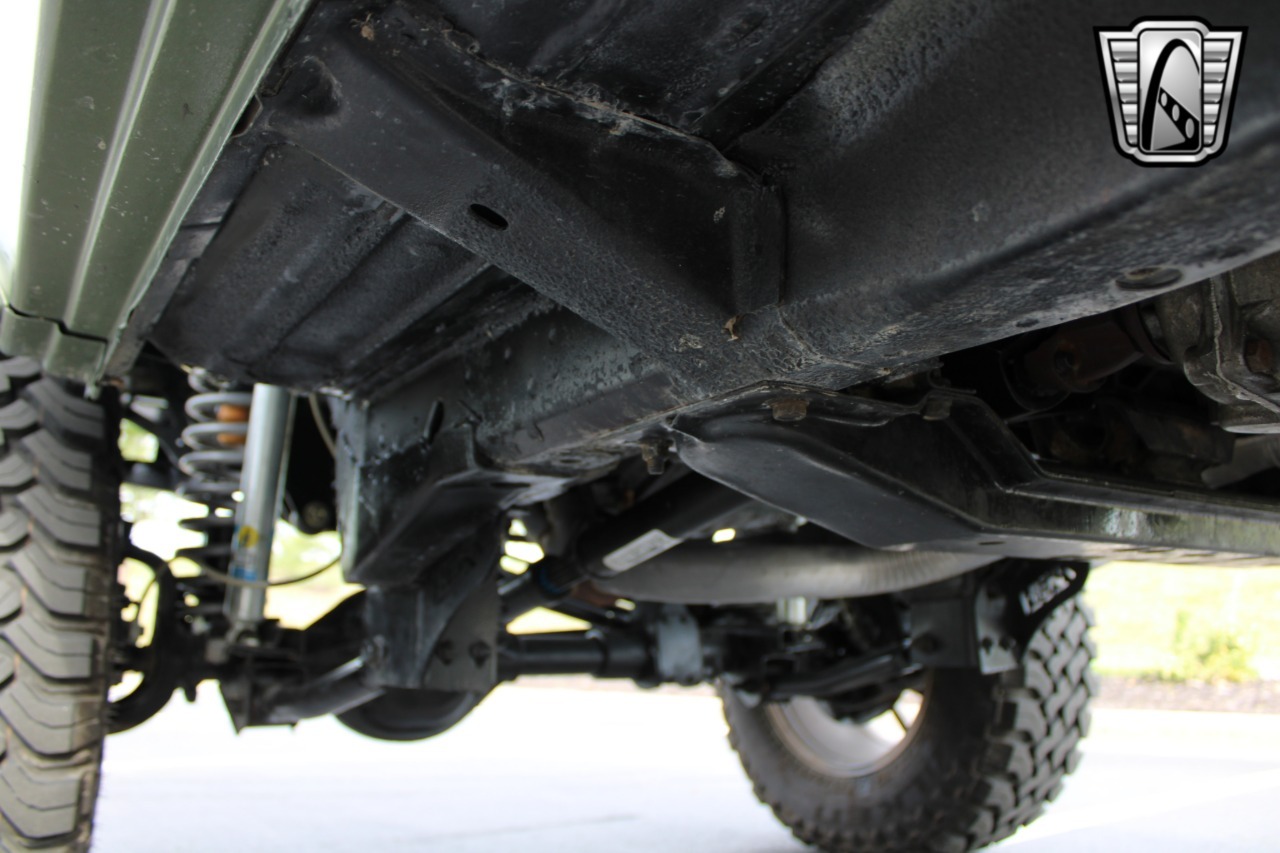 1990-jeep-comanche-for-sale (46)