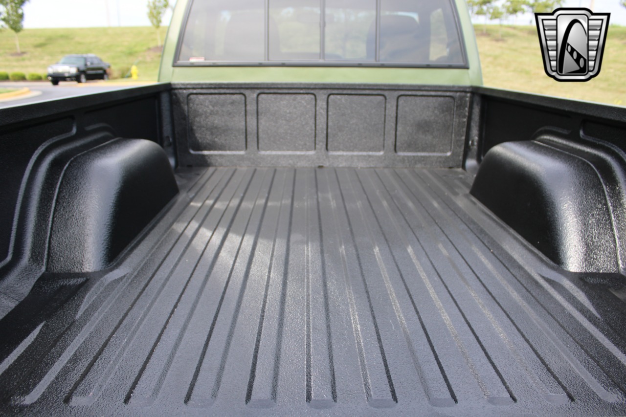 1990-jeep-comanche-for-sale (47)