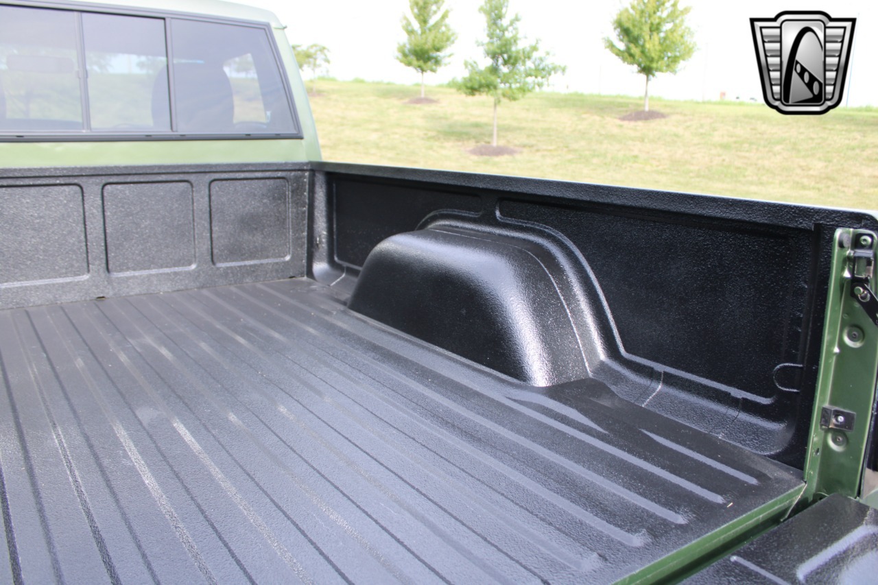 1990-jeep-comanche-for-sale (48)