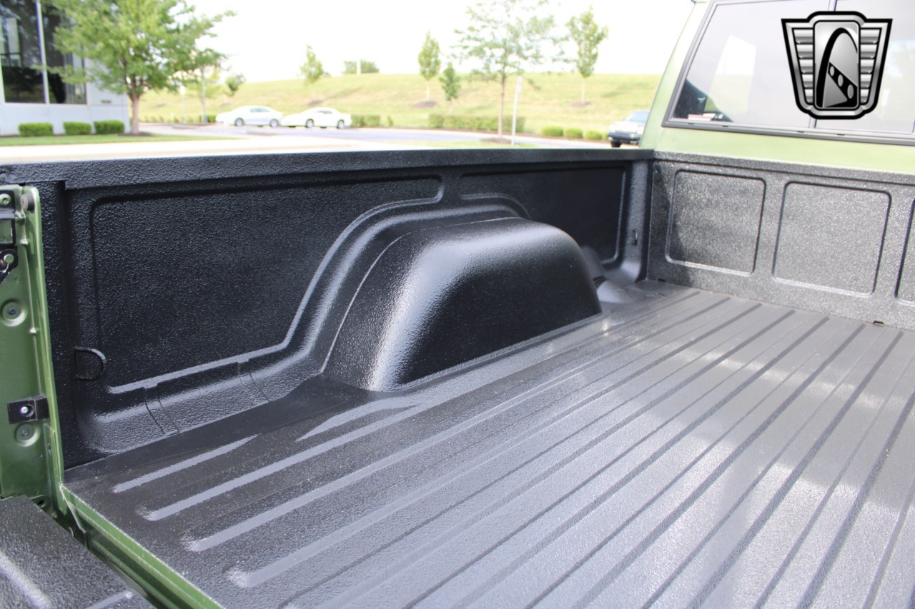 1990-jeep-comanche-for-sale (49)