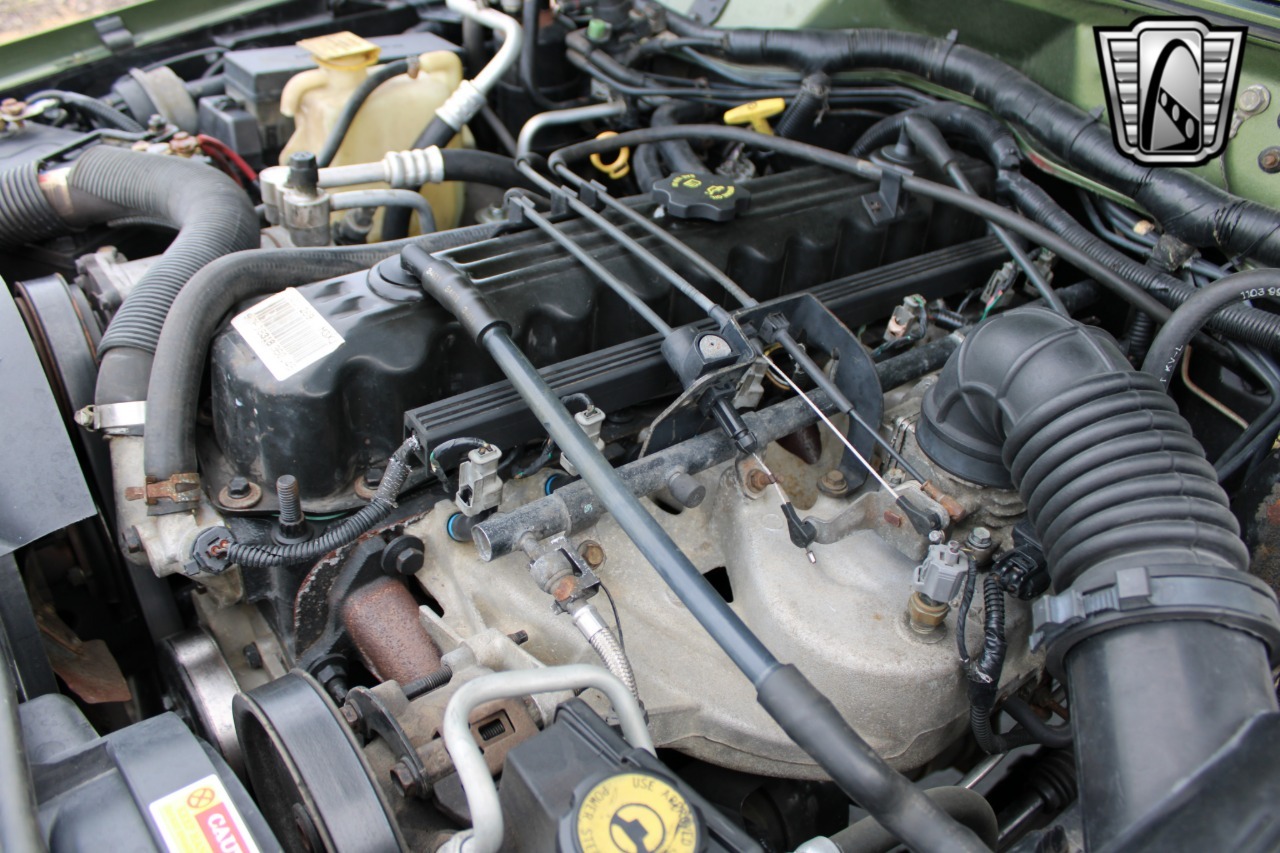 1990-jeep-comanche-for-sale (5)