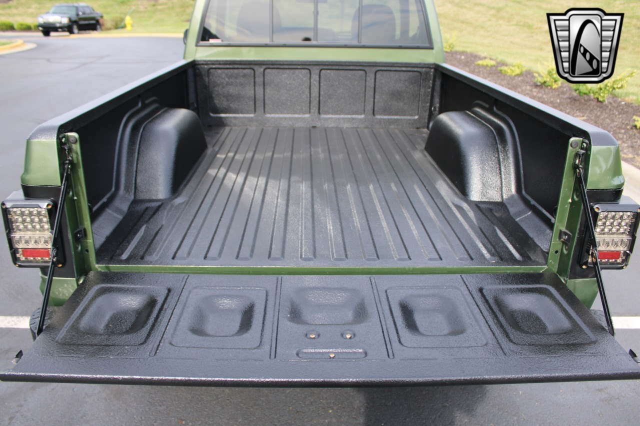 1990-jeep-comanche-for-sale (50)