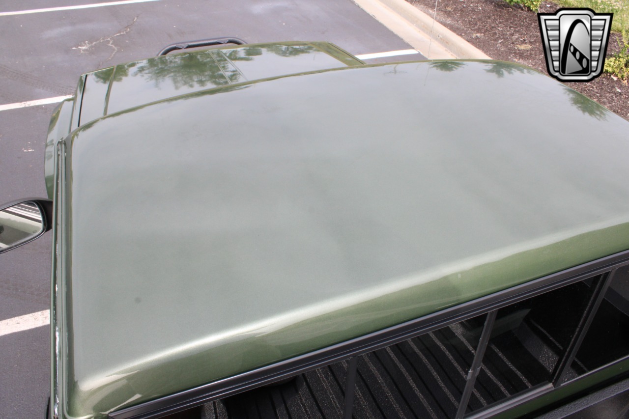 1990-jeep-comanche-for-sale (53)