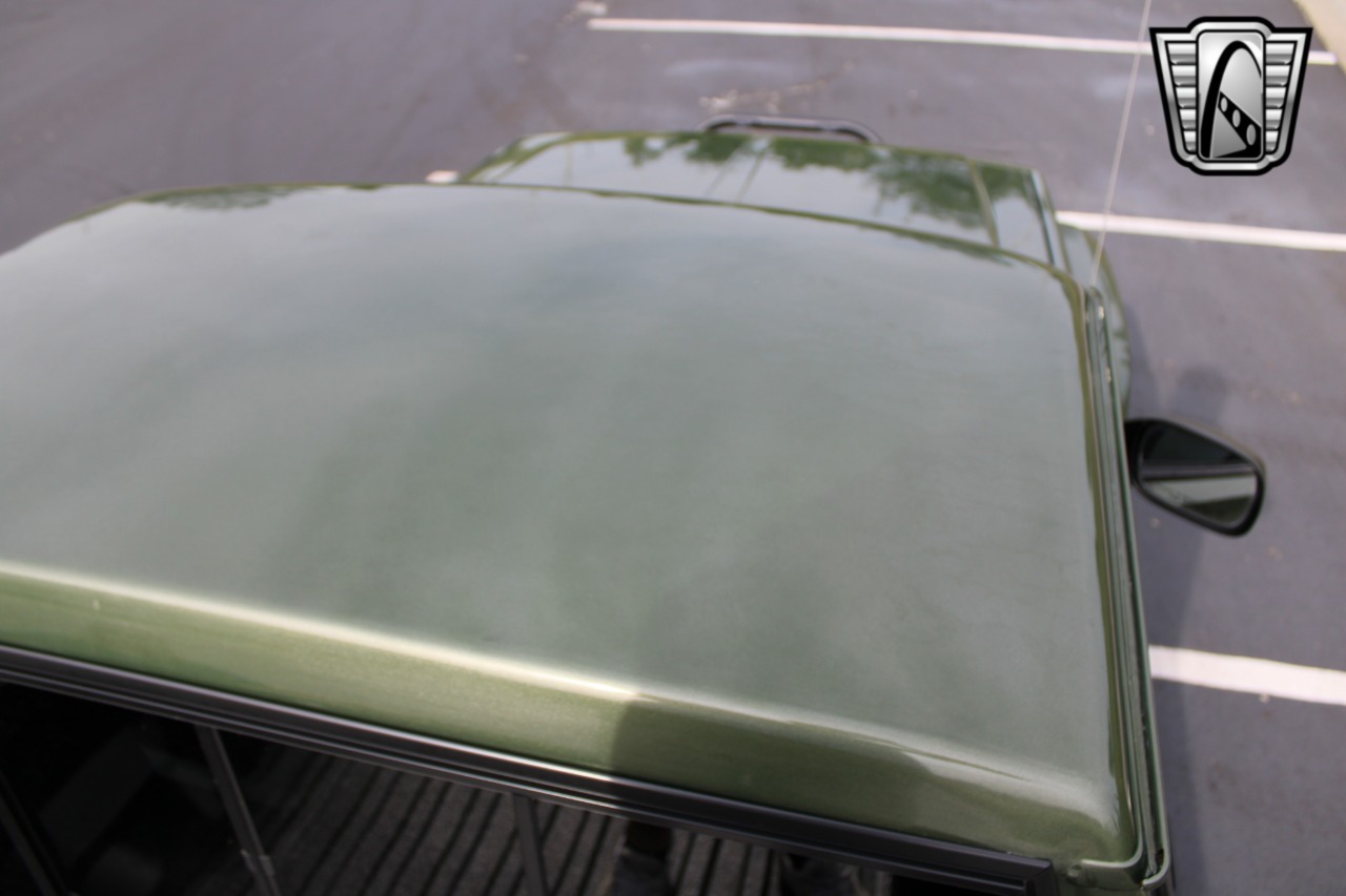 1990-jeep-comanche-for-sale (54)