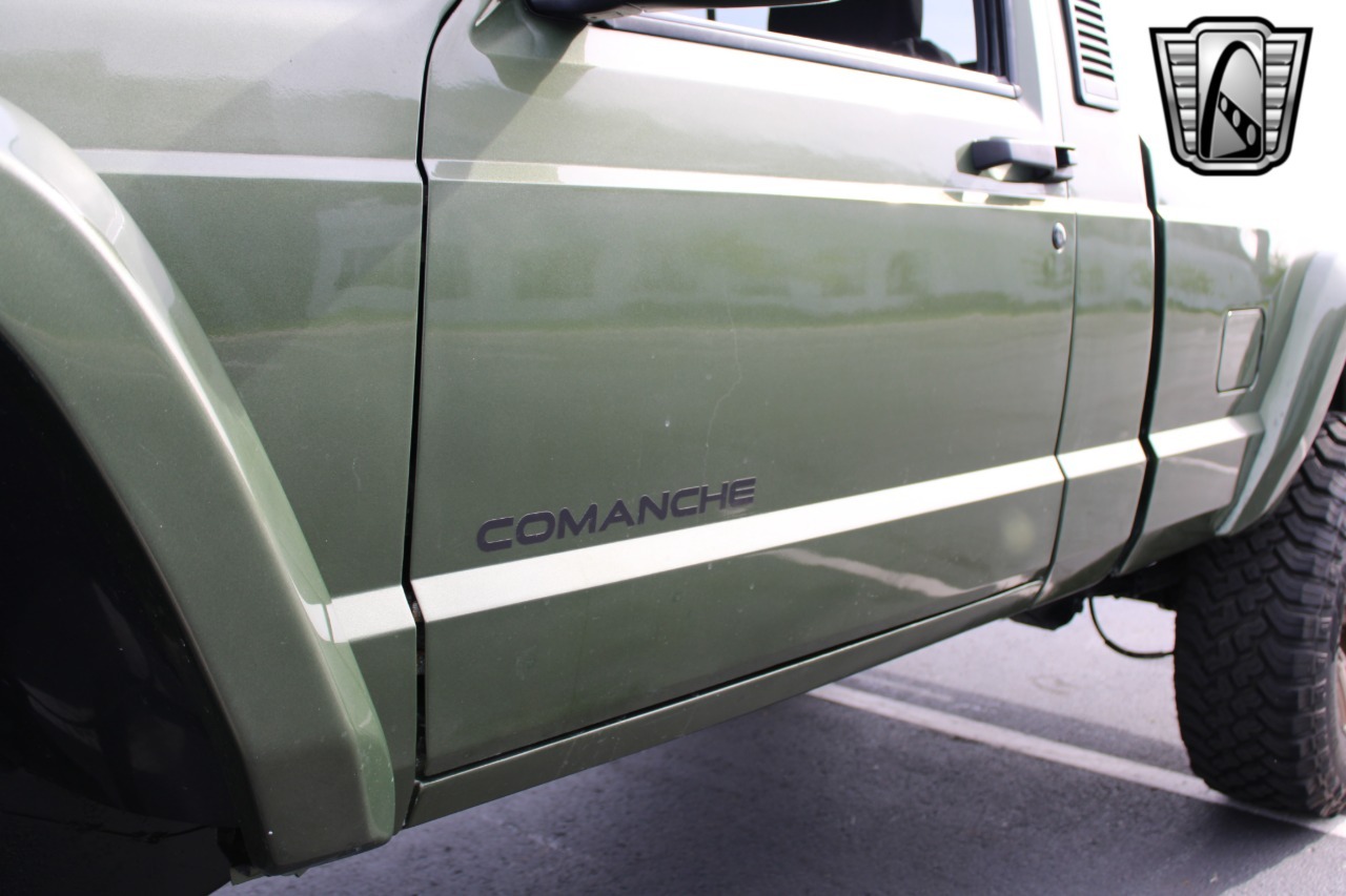 1990-jeep-comanche-for-sale (55)