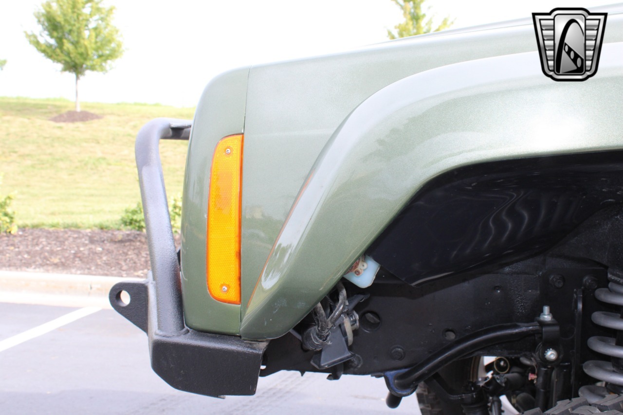 1990-jeep-comanche-for-sale (56)