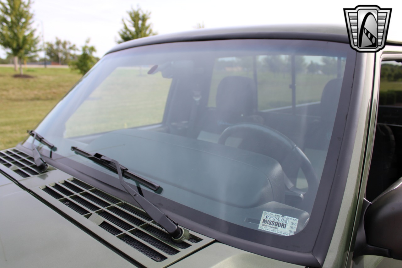 1990-jeep-comanche-for-sale (57)