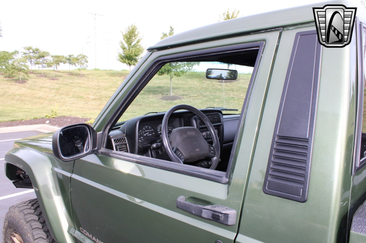 1990-jeep-comanche-for-sale (58)