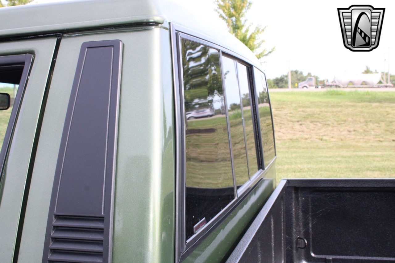 1990-jeep-comanche-for-sale (59)