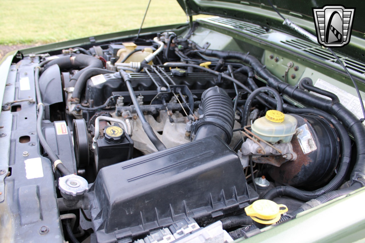 1990-jeep-comanche-for-sale (6)
