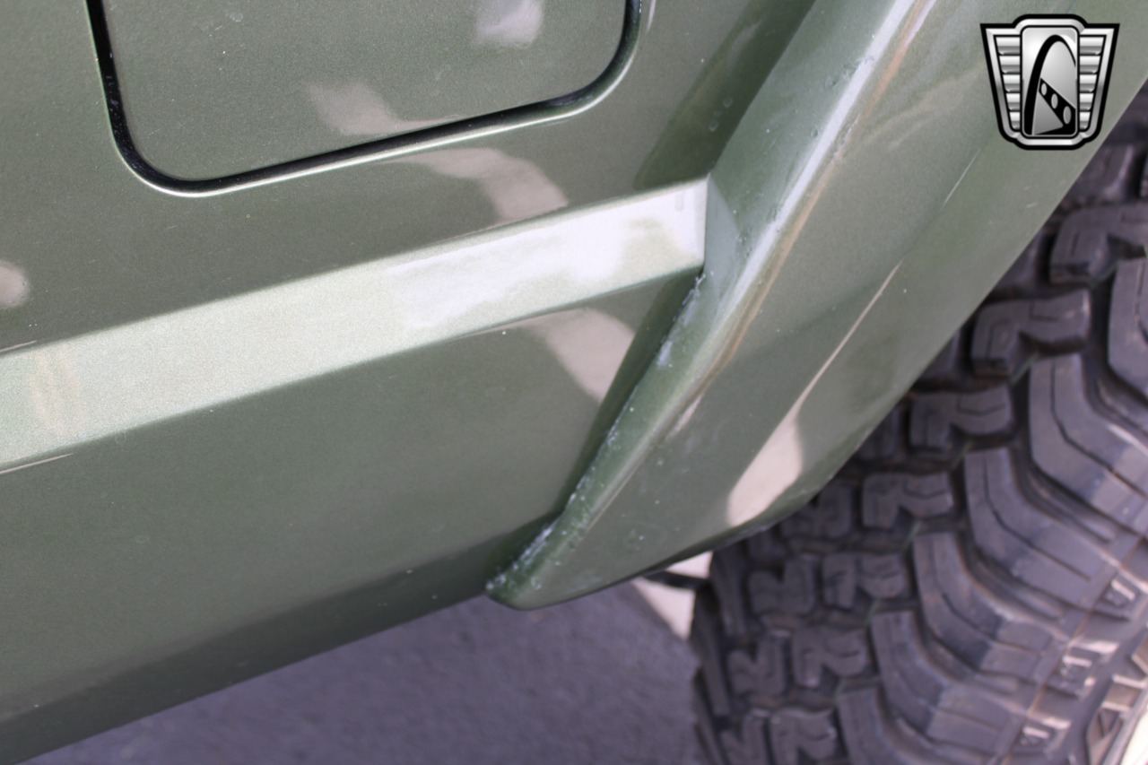 1990-jeep-comanche-for-sale (62)