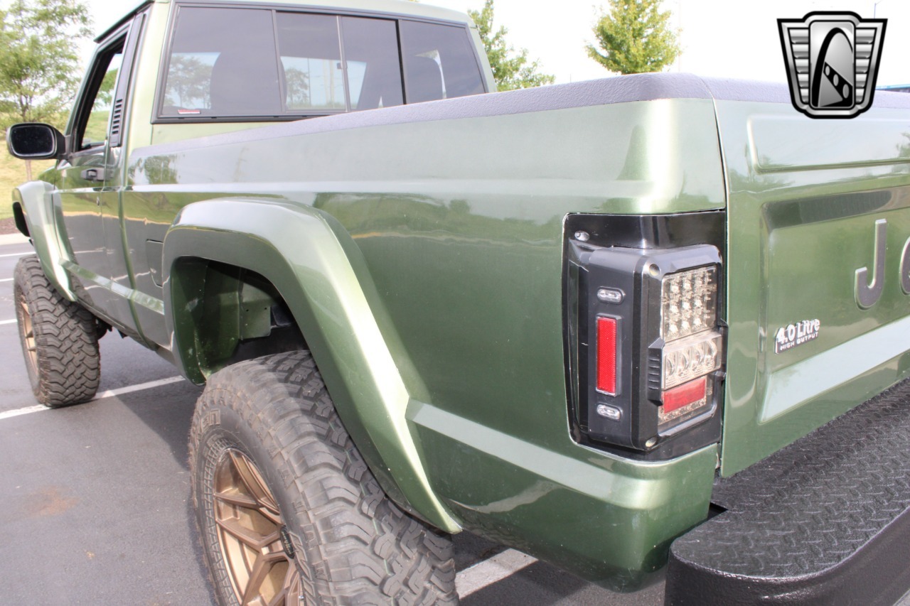 1990-jeep-comanche-for-sale (63)