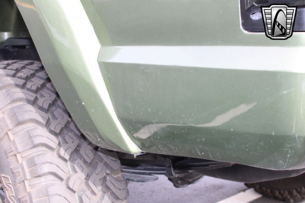 1990-jeep-comanche-for-sale (64)