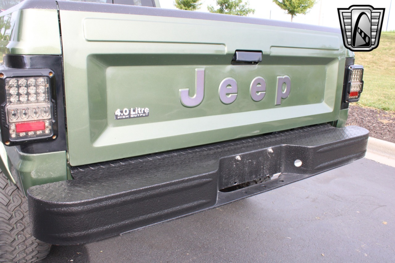 1990-jeep-comanche-for-sale (65)