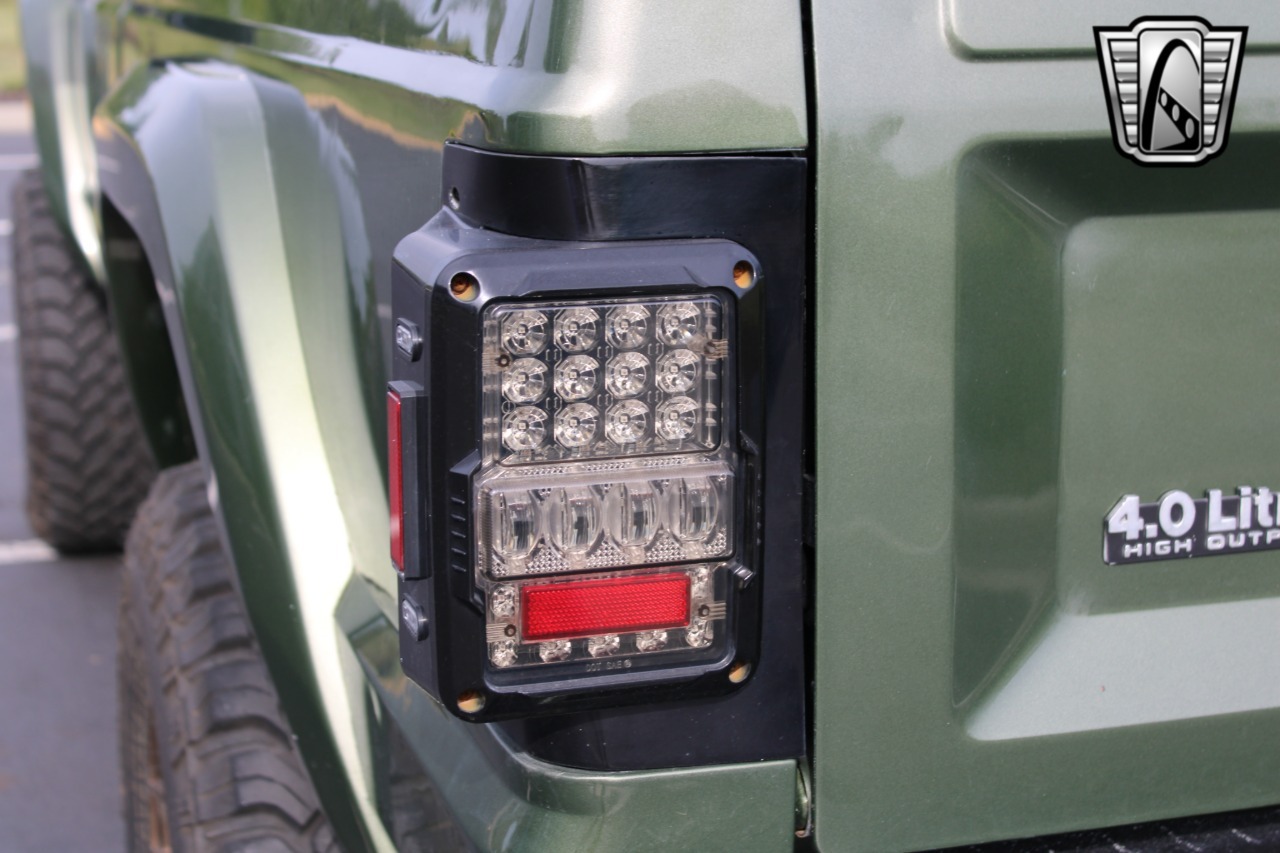 1990-jeep-comanche-for-sale (66)