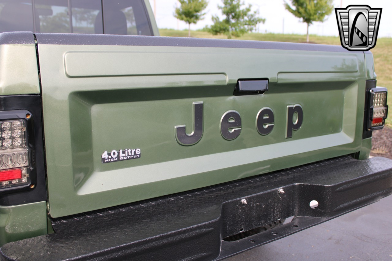 1990-jeep-comanche-for-sale (67)