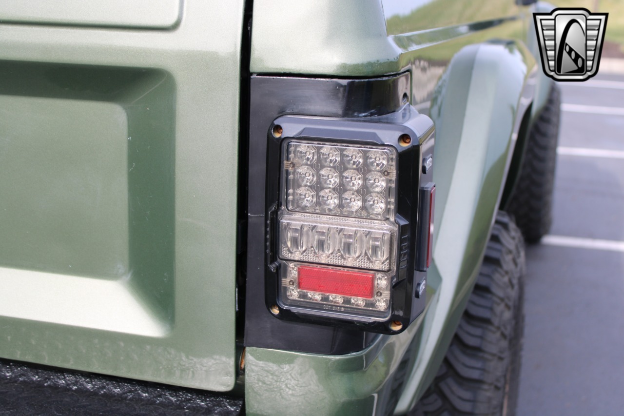 1990-jeep-comanche-for-sale (68)
