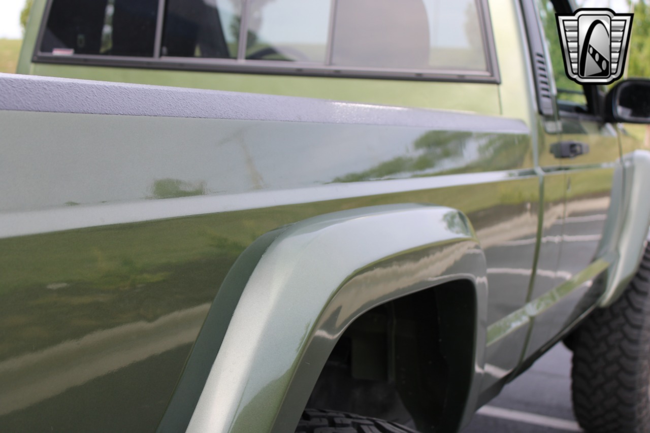 1990-jeep-comanche-for-sale (69)