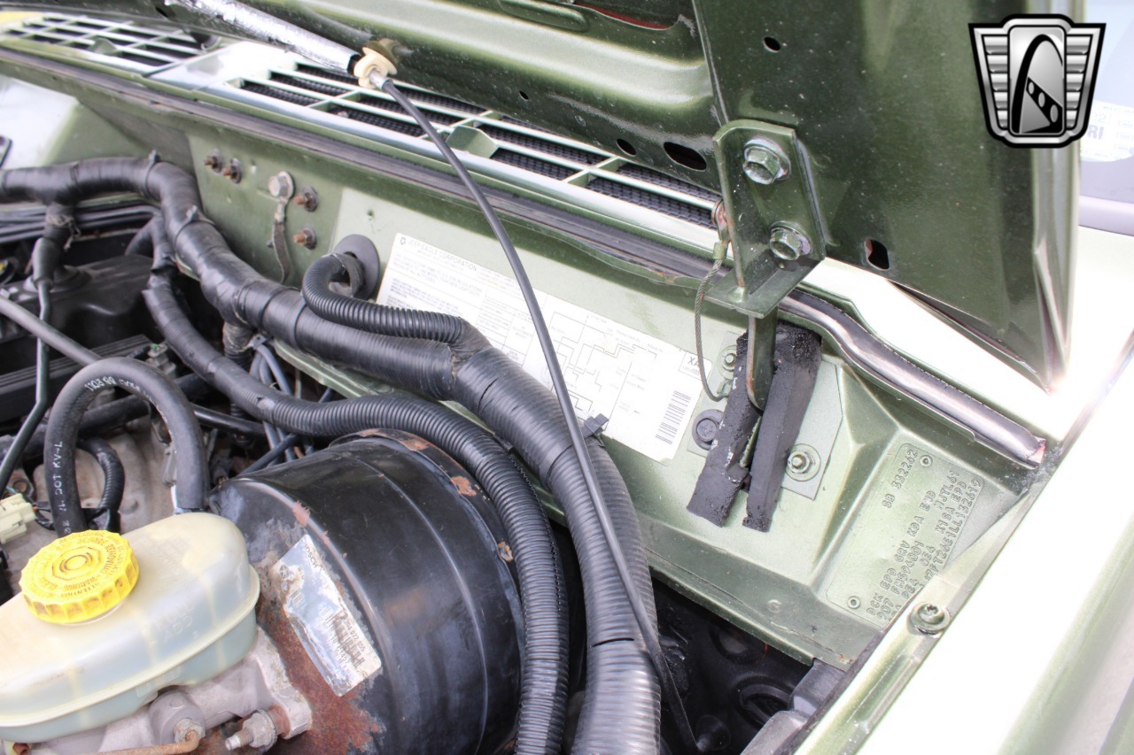 1990-jeep-comanche-for-sale (7)