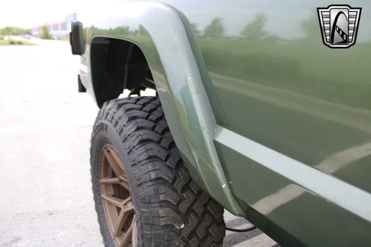 1990-jeep-comanche-for-sale (70)