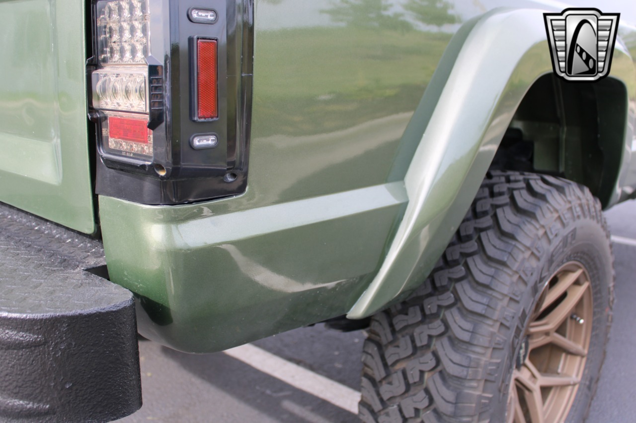 1990-jeep-comanche-for-sale (71)