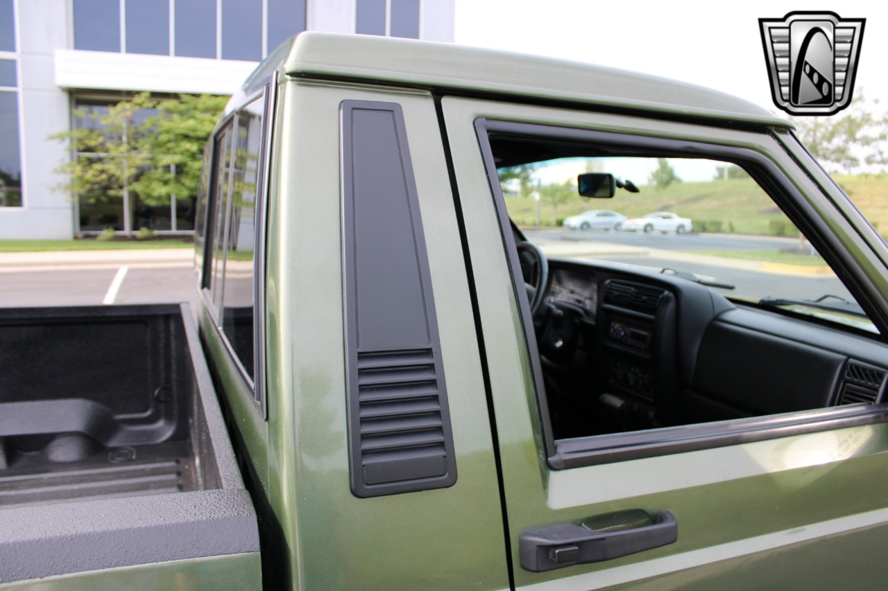 1990-jeep-comanche-for-sale (73)