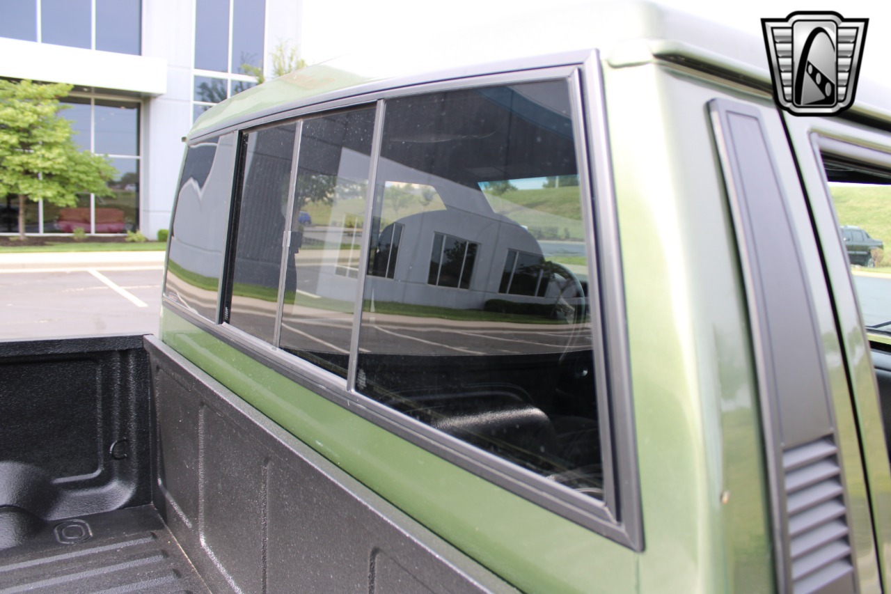 1990-jeep-comanche-for-sale (74)