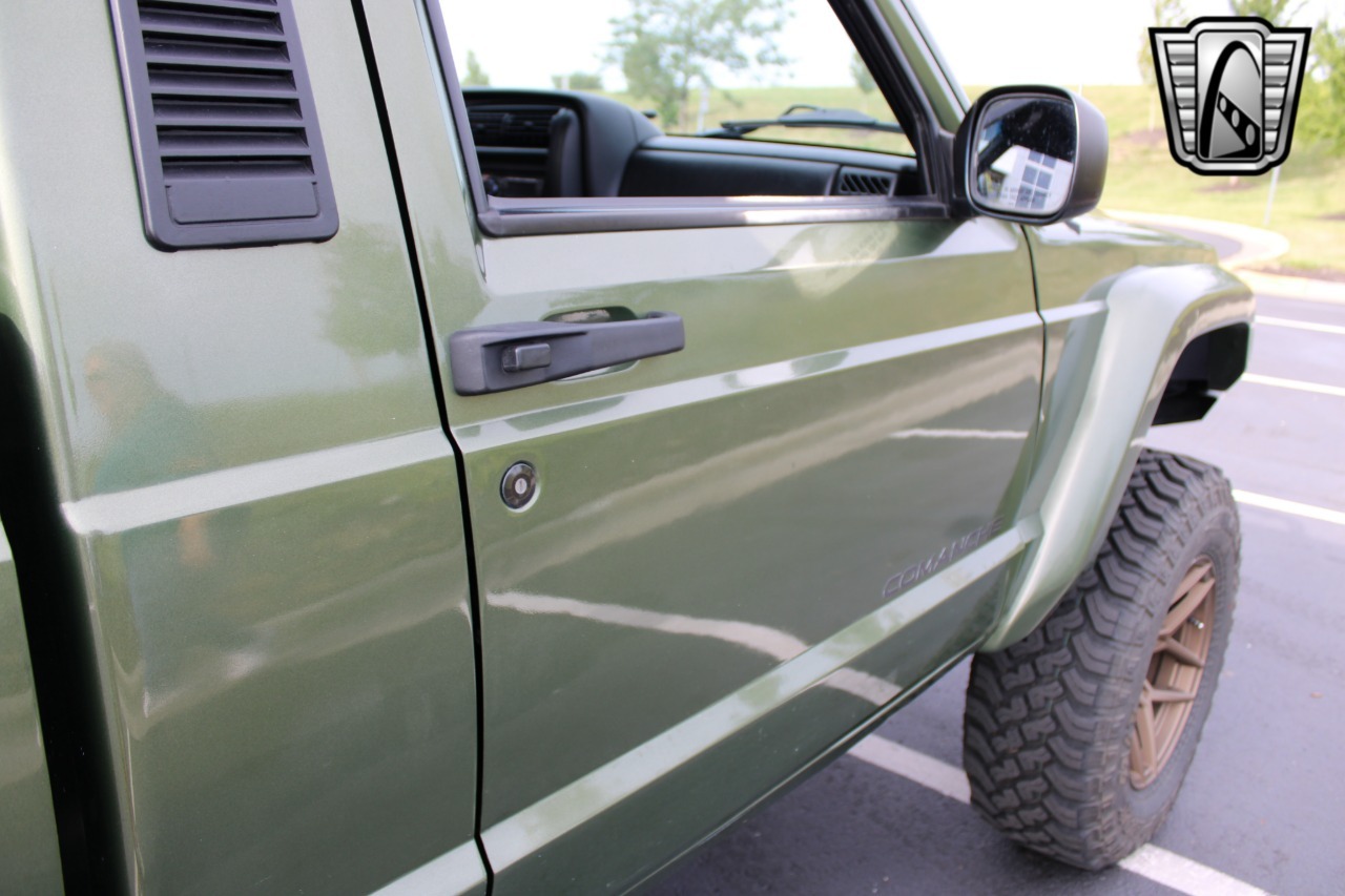 1990-jeep-comanche-for-sale (75)