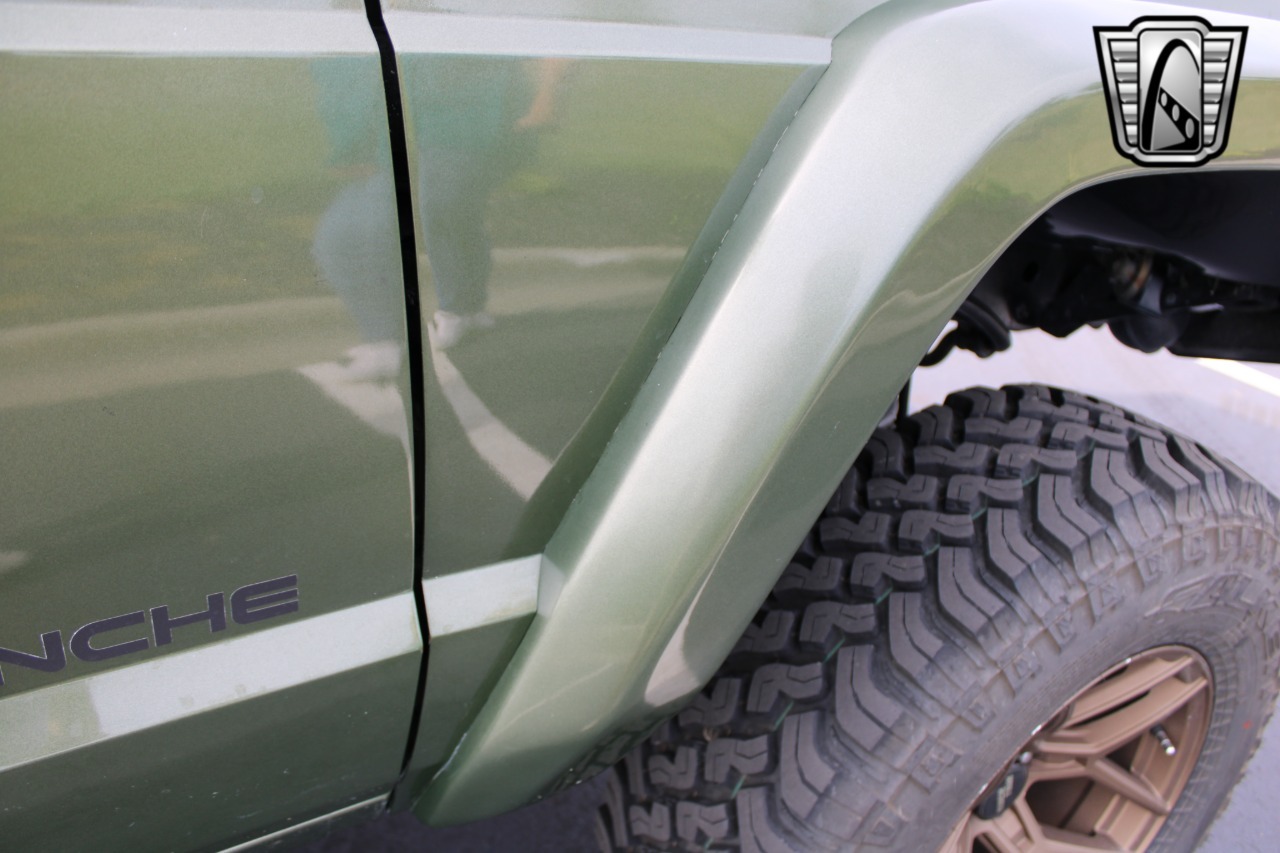 1990-jeep-comanche-for-sale (78)