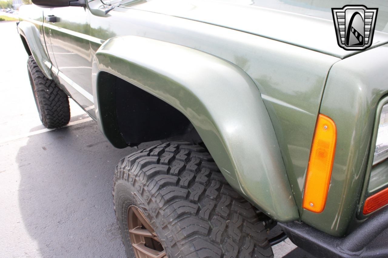 1990-jeep-comanche-for-sale (79)