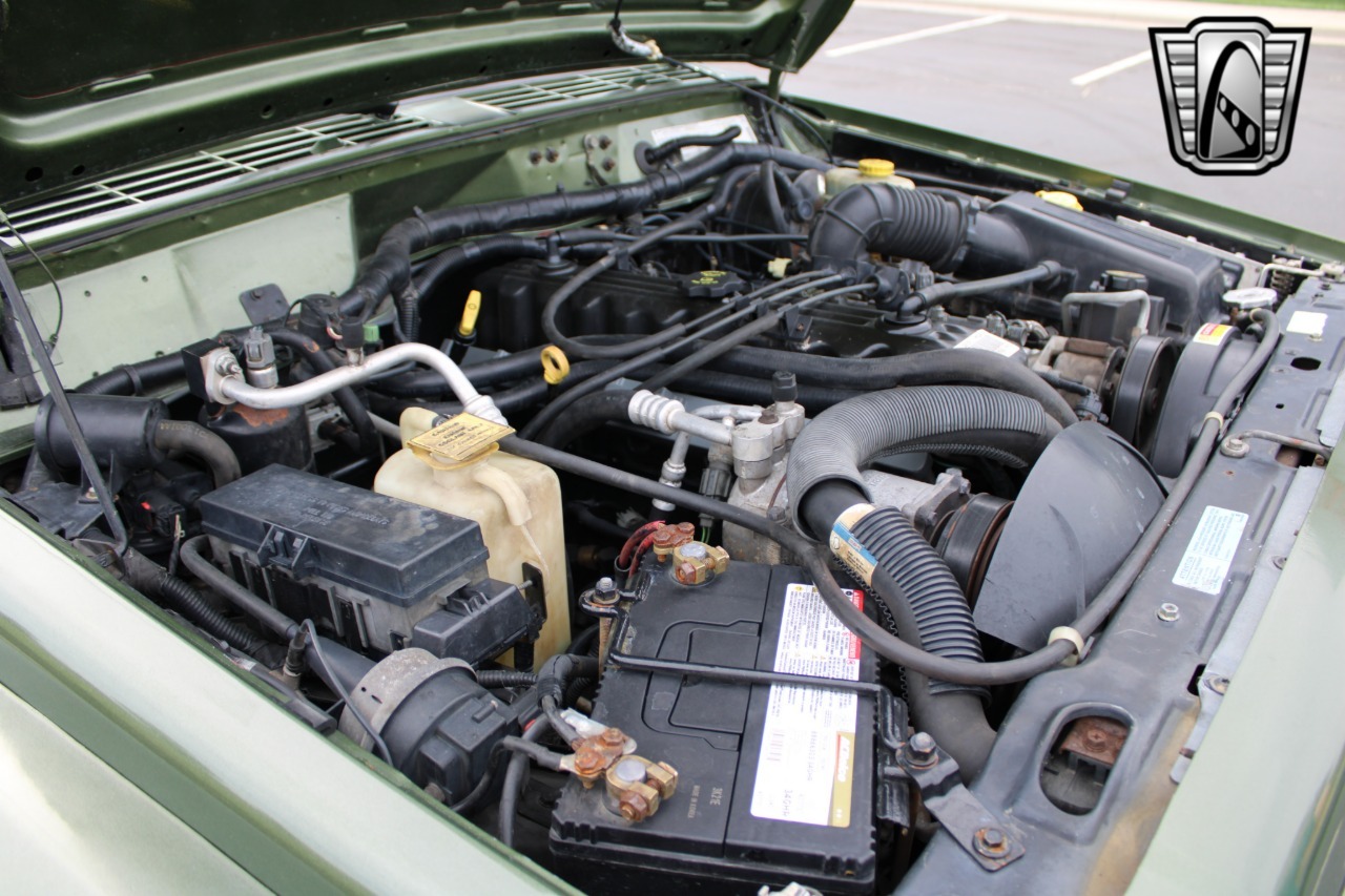1990-jeep-comanche-for-sale (8)