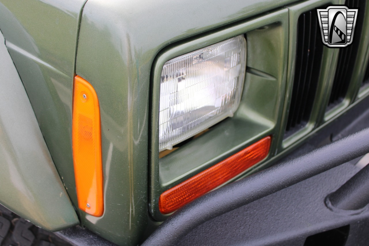 1990-jeep-comanche-for-sale (81)
