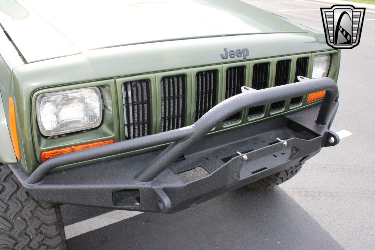 1990-jeep-comanche-for-sale (82)