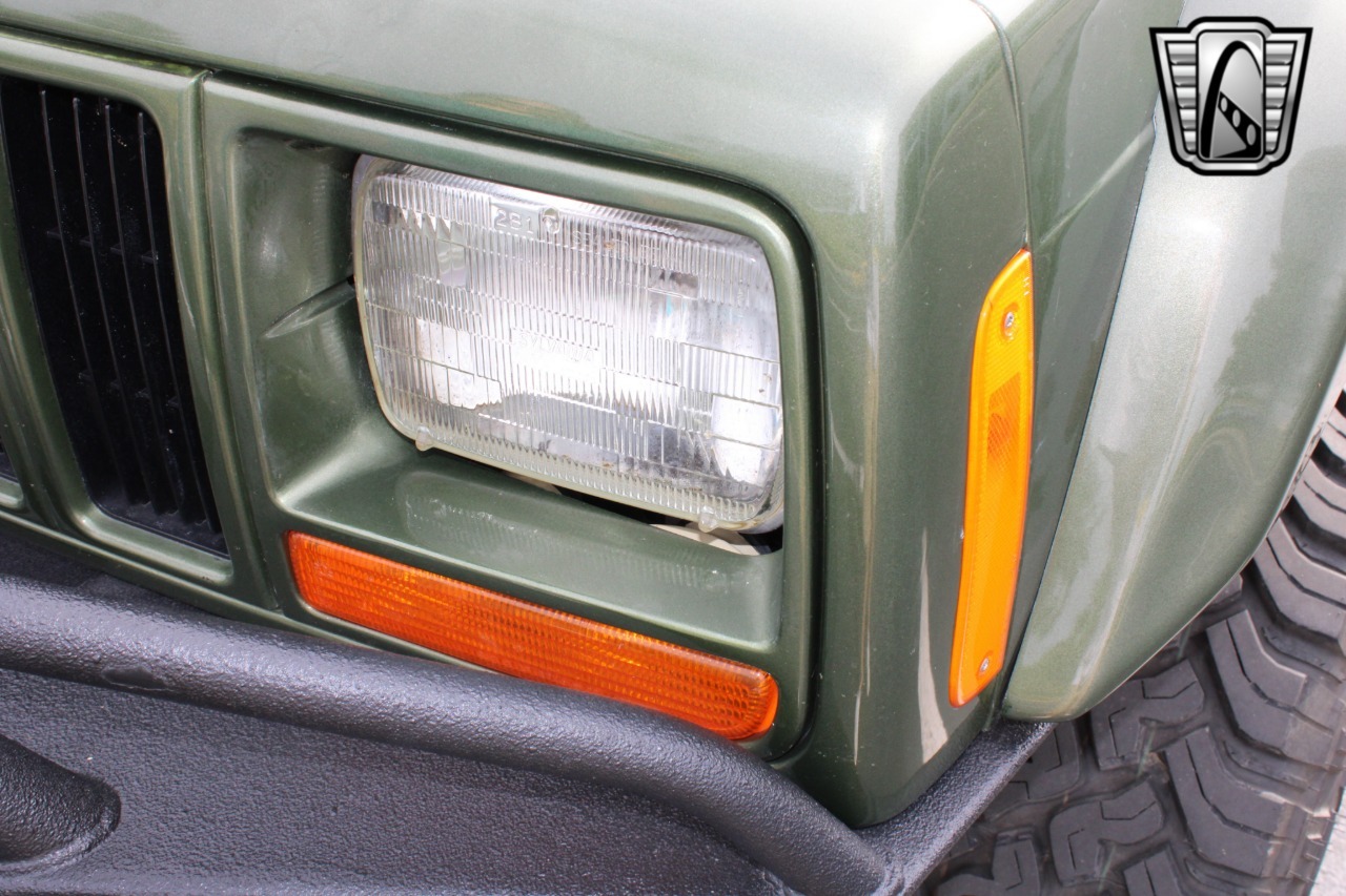 1990-jeep-comanche-for-sale (83)