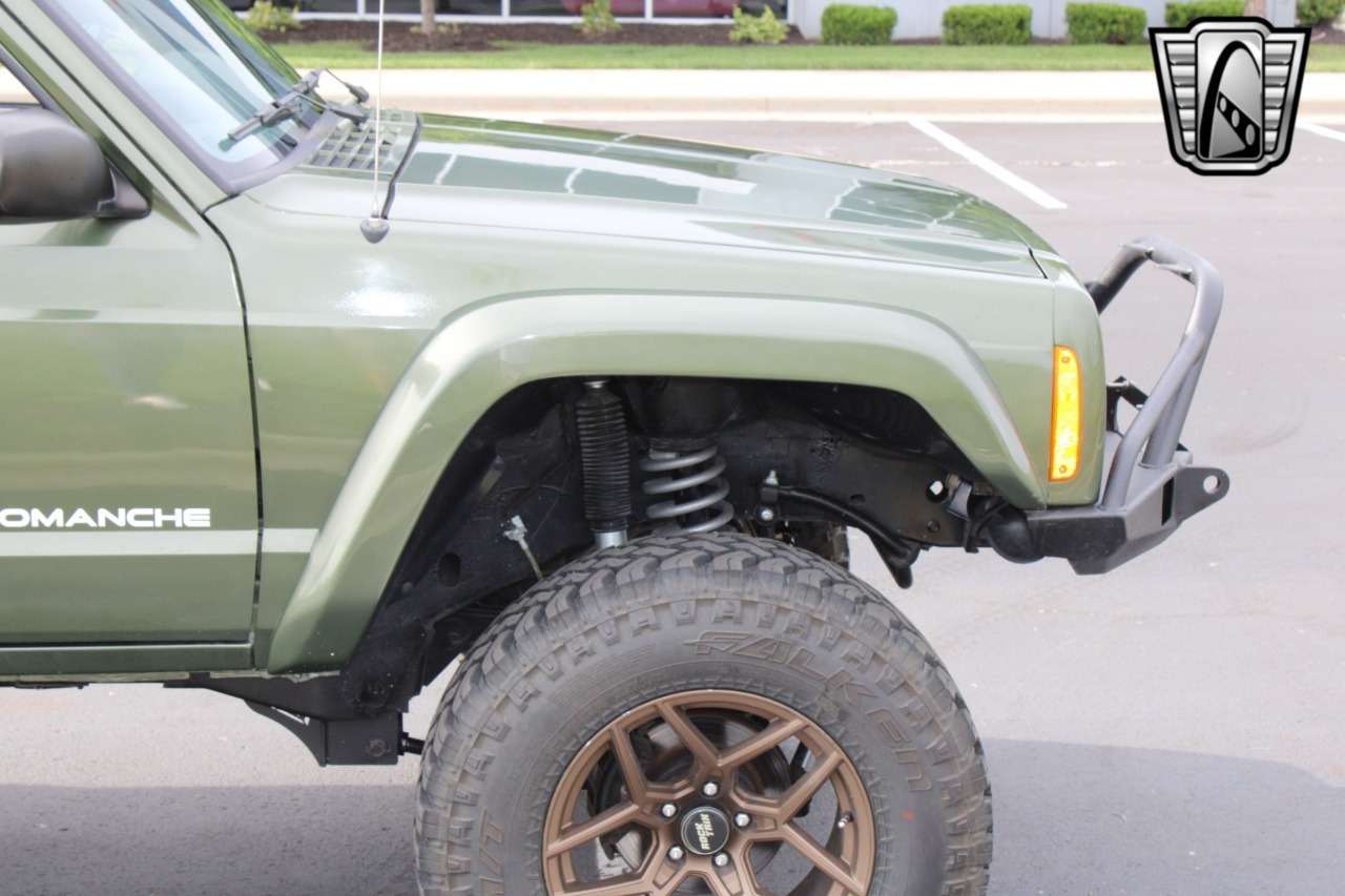 1990-jeep-comanche-for-sale (84)
