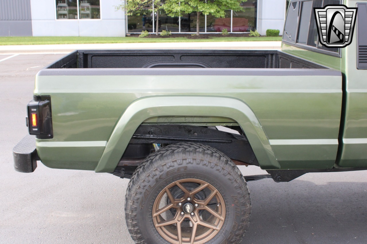 1990-jeep-comanche-for-sale (85)