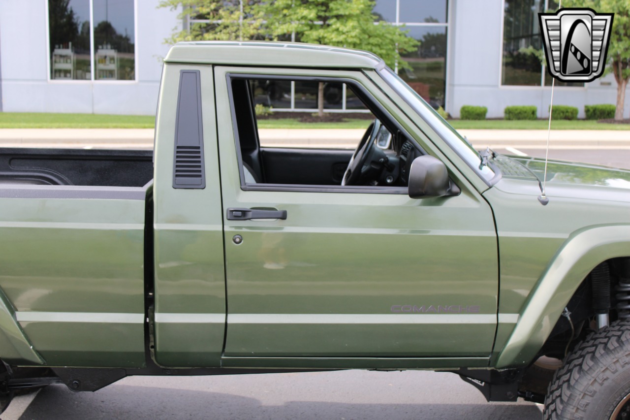 1990-jeep-comanche-for-sale (86)