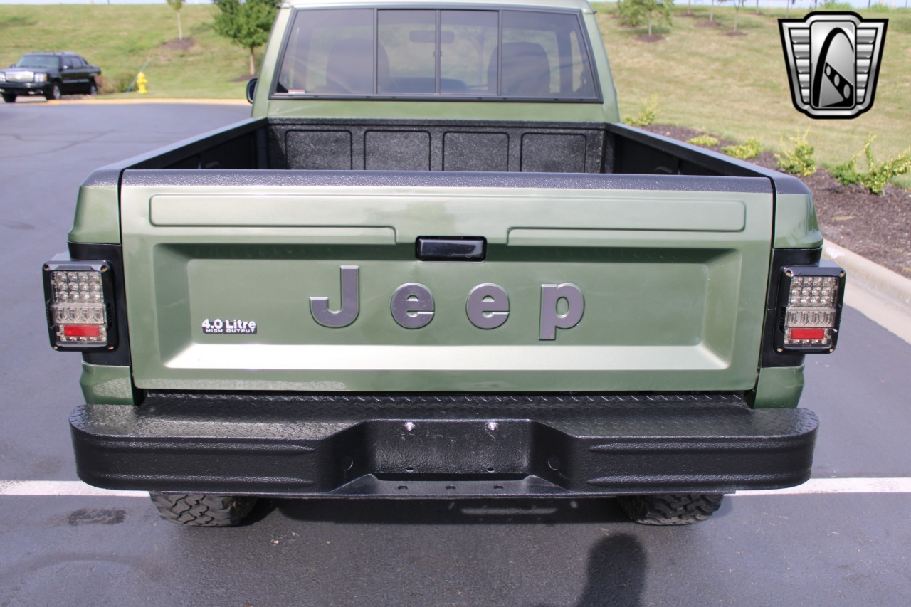 1990-jeep-comanche-for-sale (87)