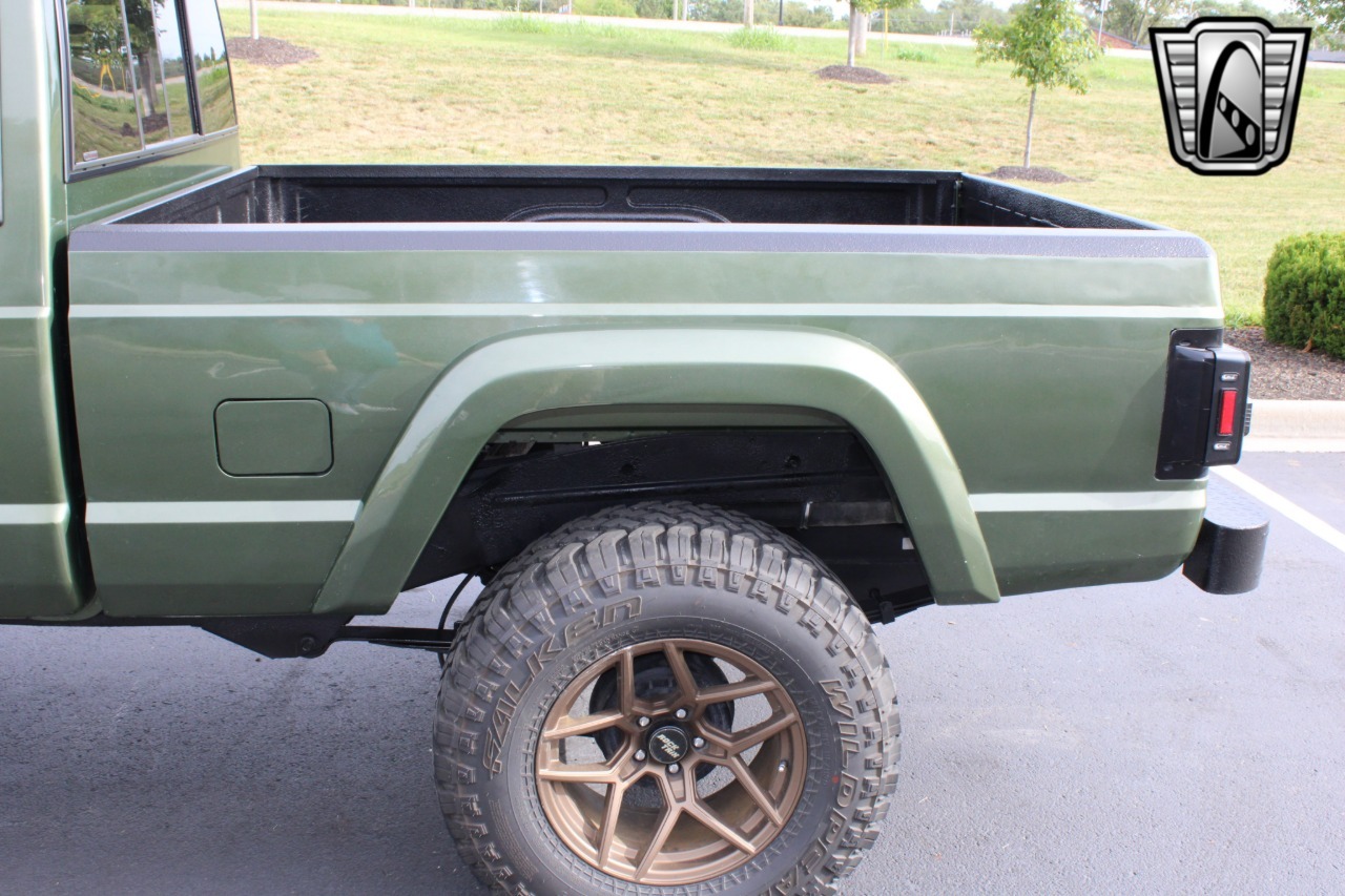 1990-jeep-comanche-for-sale (88)