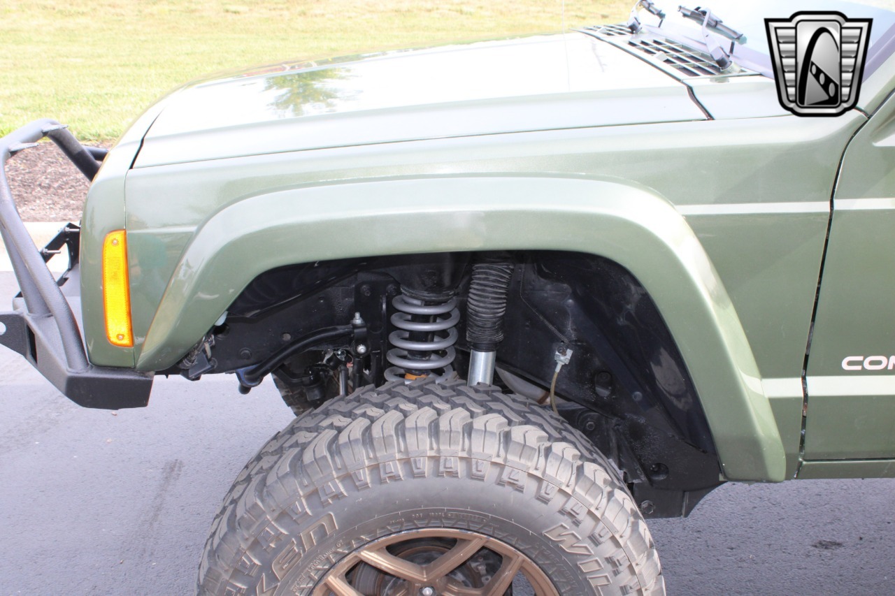 1990-jeep-comanche-for-sale (89)