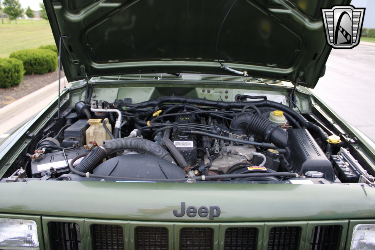 1990-jeep-comanche-for-sale (9)