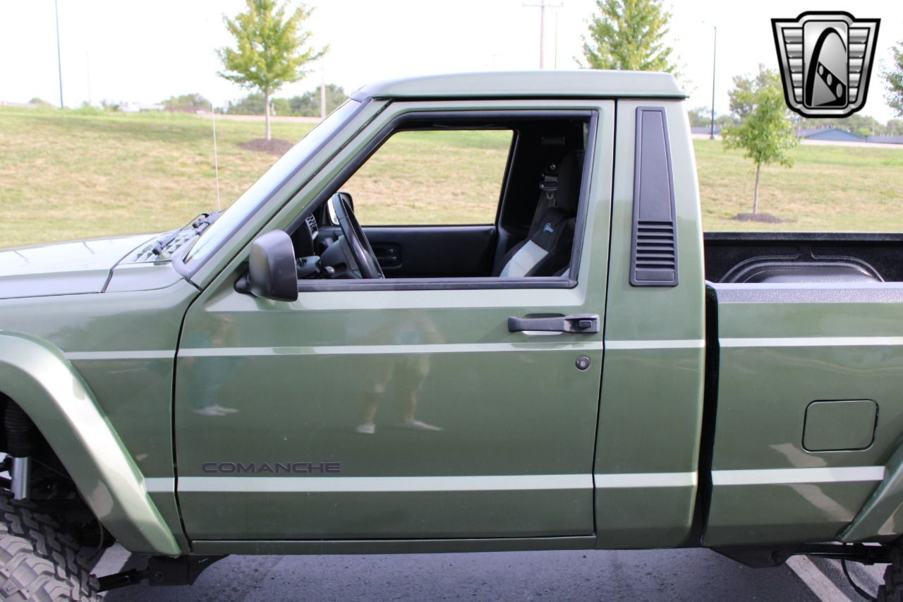 1990-jeep-comanche-for-sale (90)