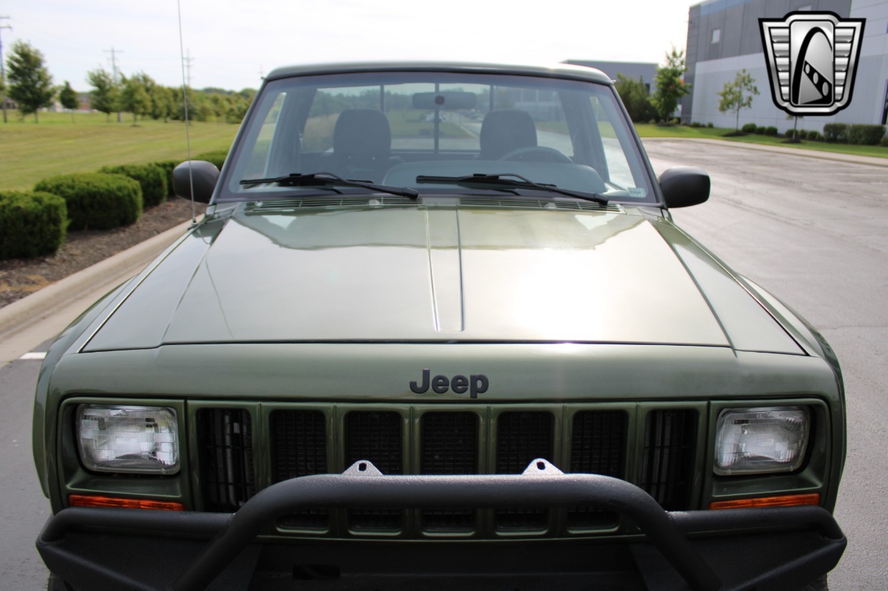 1990-jeep-comanche-for-sale (91)