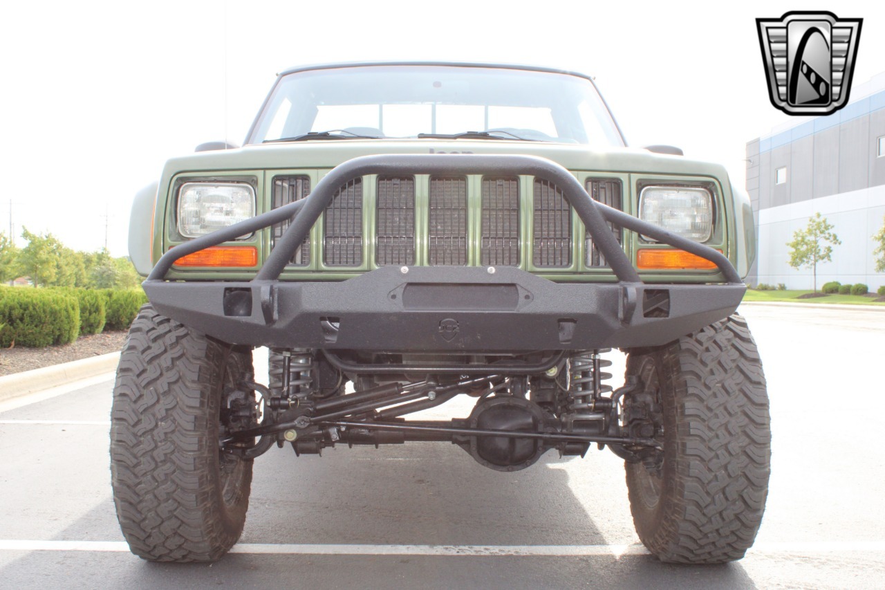 1990-jeep-comanche-for-sale (92)