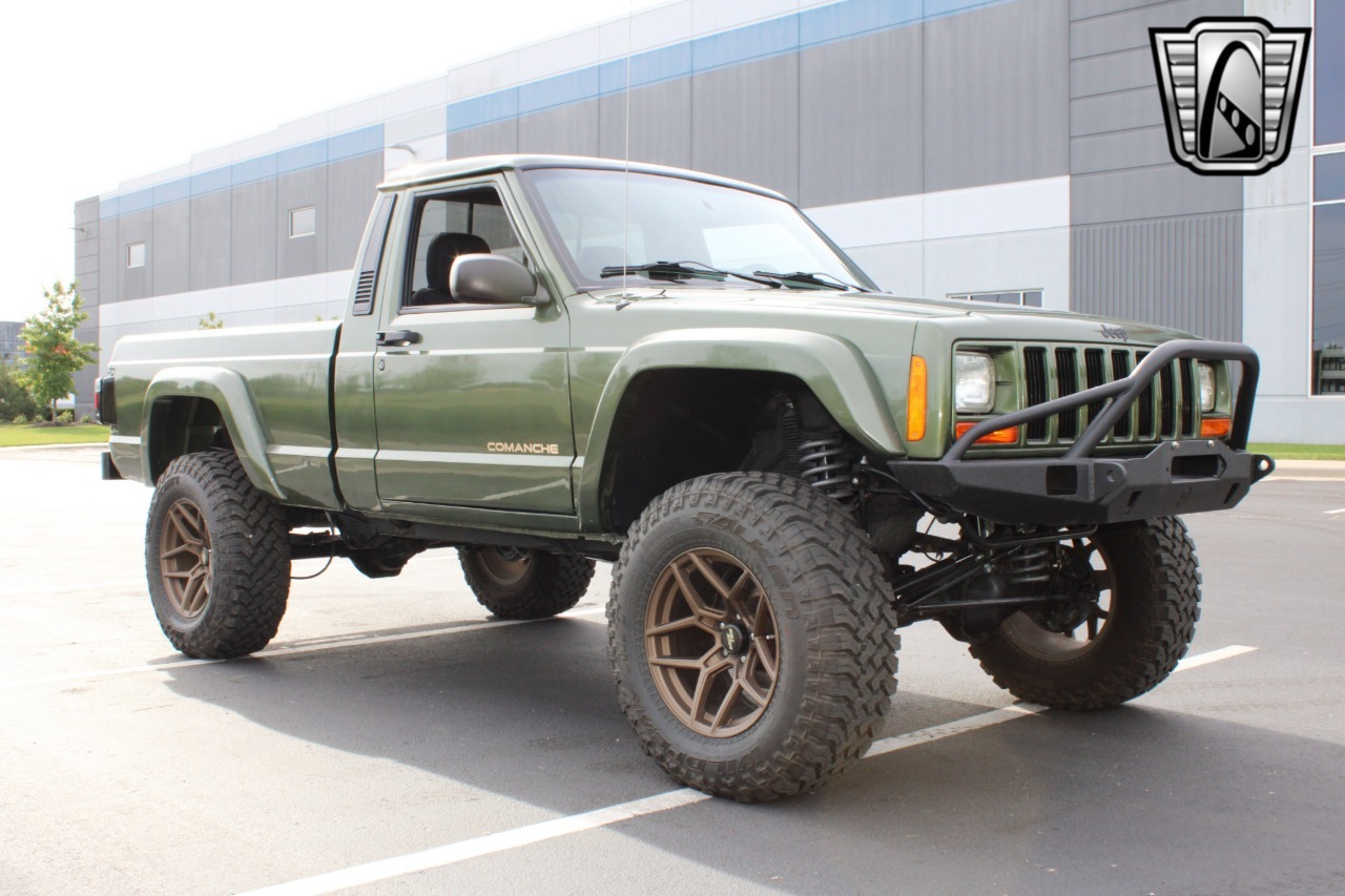 1990-jeep-comanche-for-sale (93)
